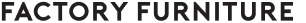 Factory-Furnture-logo